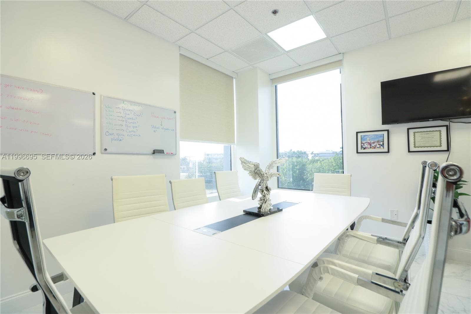 12550 Biscayne Blvd # 311, North Miami FL 33181 — 20