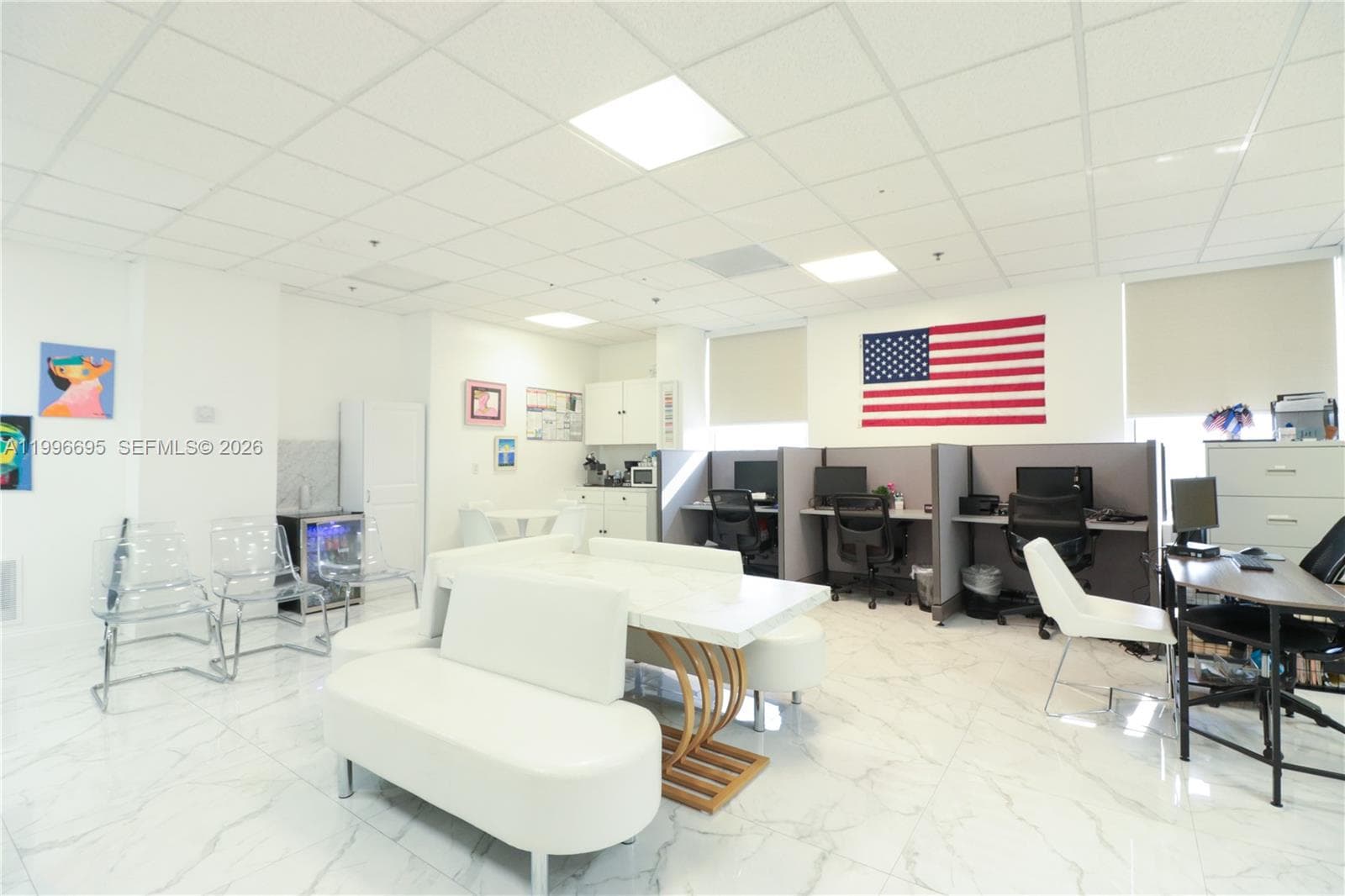 12550 Biscayne Blvd # 311, North Miami FL 33181 — 9