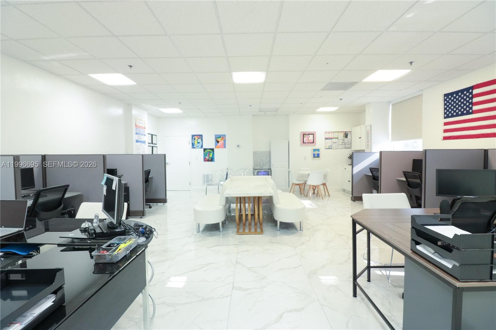 12550 Biscayne Blvd # 311, North Miami FL 33181 — 10