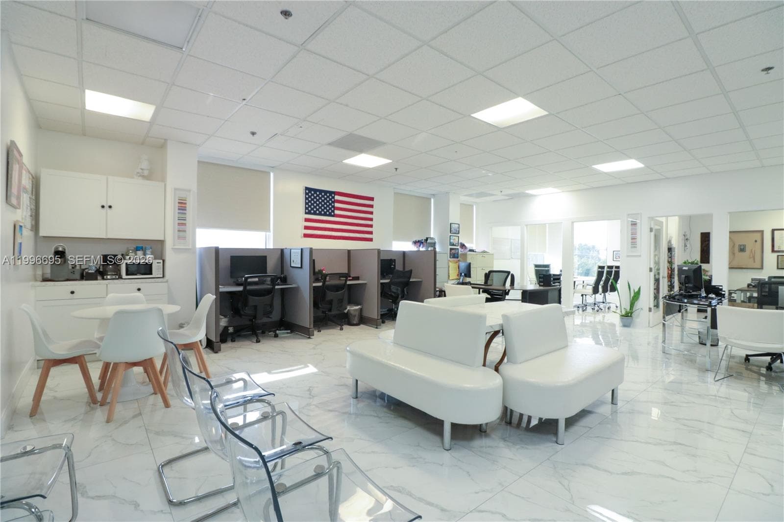 12550 Biscayne Blvd # 311, North Miami FL 33181 — 14