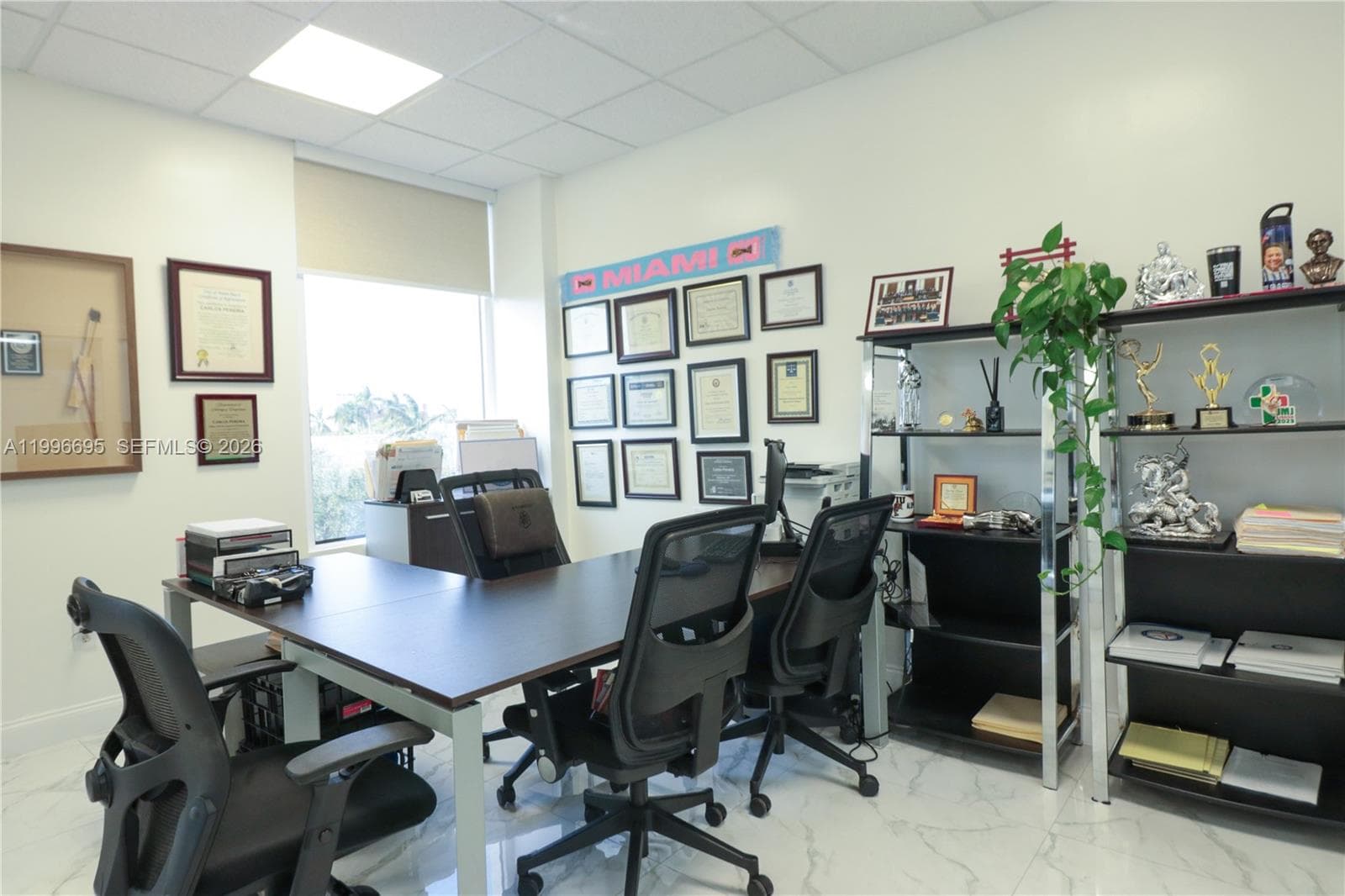 12550 Biscayne Blvd # 311, North Miami FL 33181 — 18