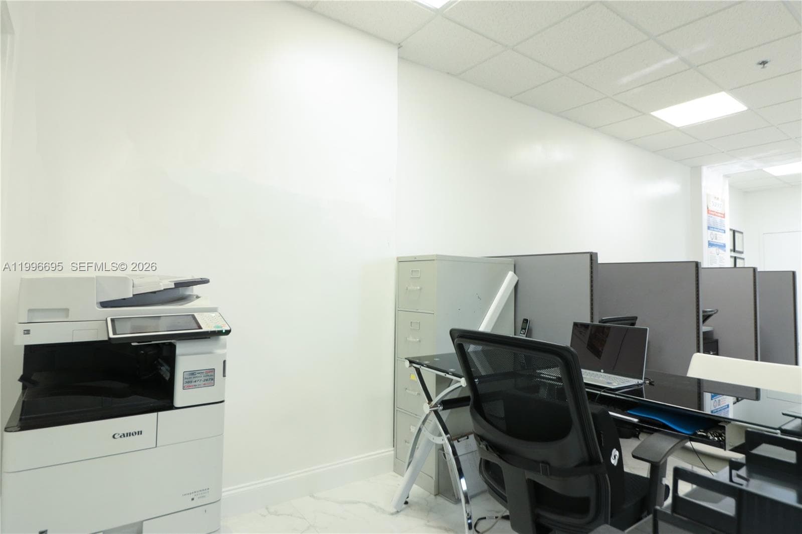 12550 Biscayne Blvd # 311, North Miami FL 33181 — 15