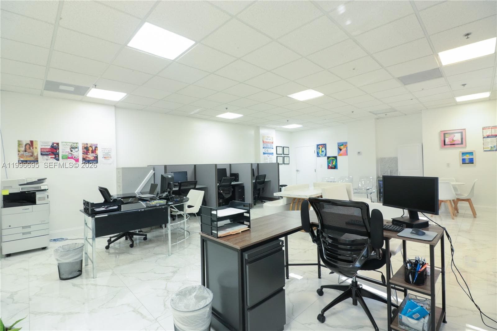 12550 Biscayne Blvd # 311, North Miami FL 33181 — 11