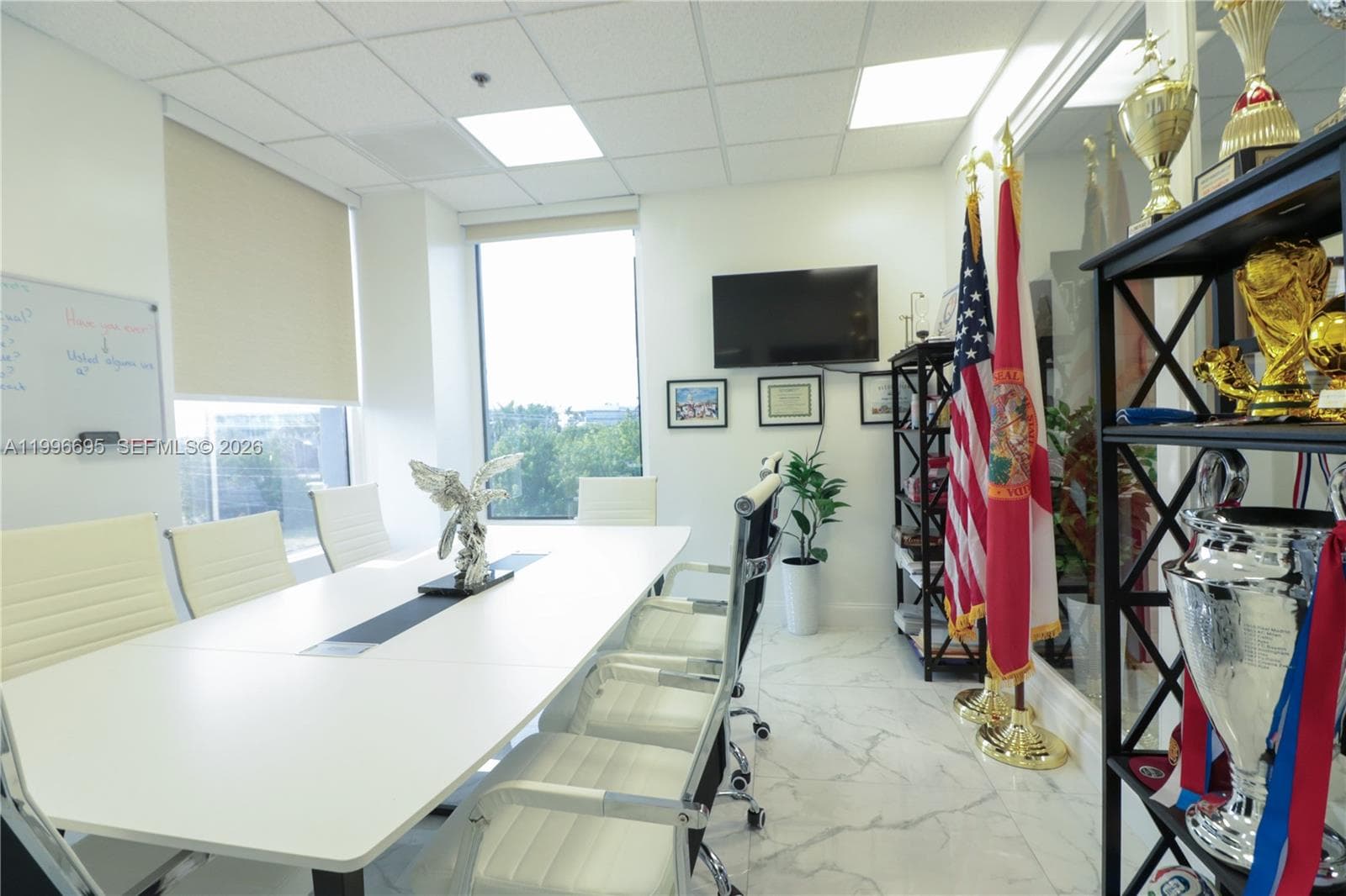 12550 Biscayne Blvd # 311, North Miami FL 33181 — 19