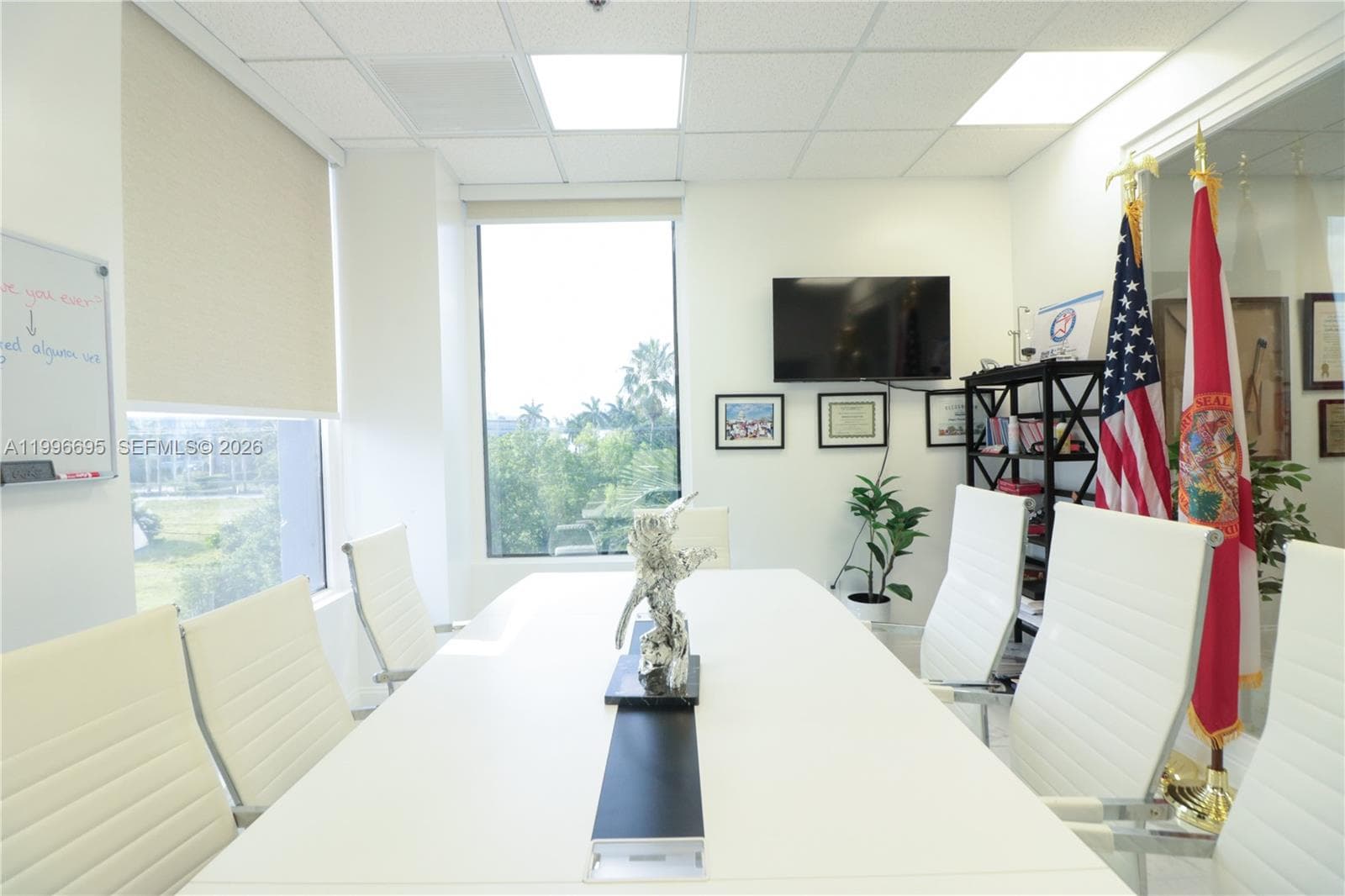 12550 Biscayne Blvd # 311, North Miami FL 33181 — 4