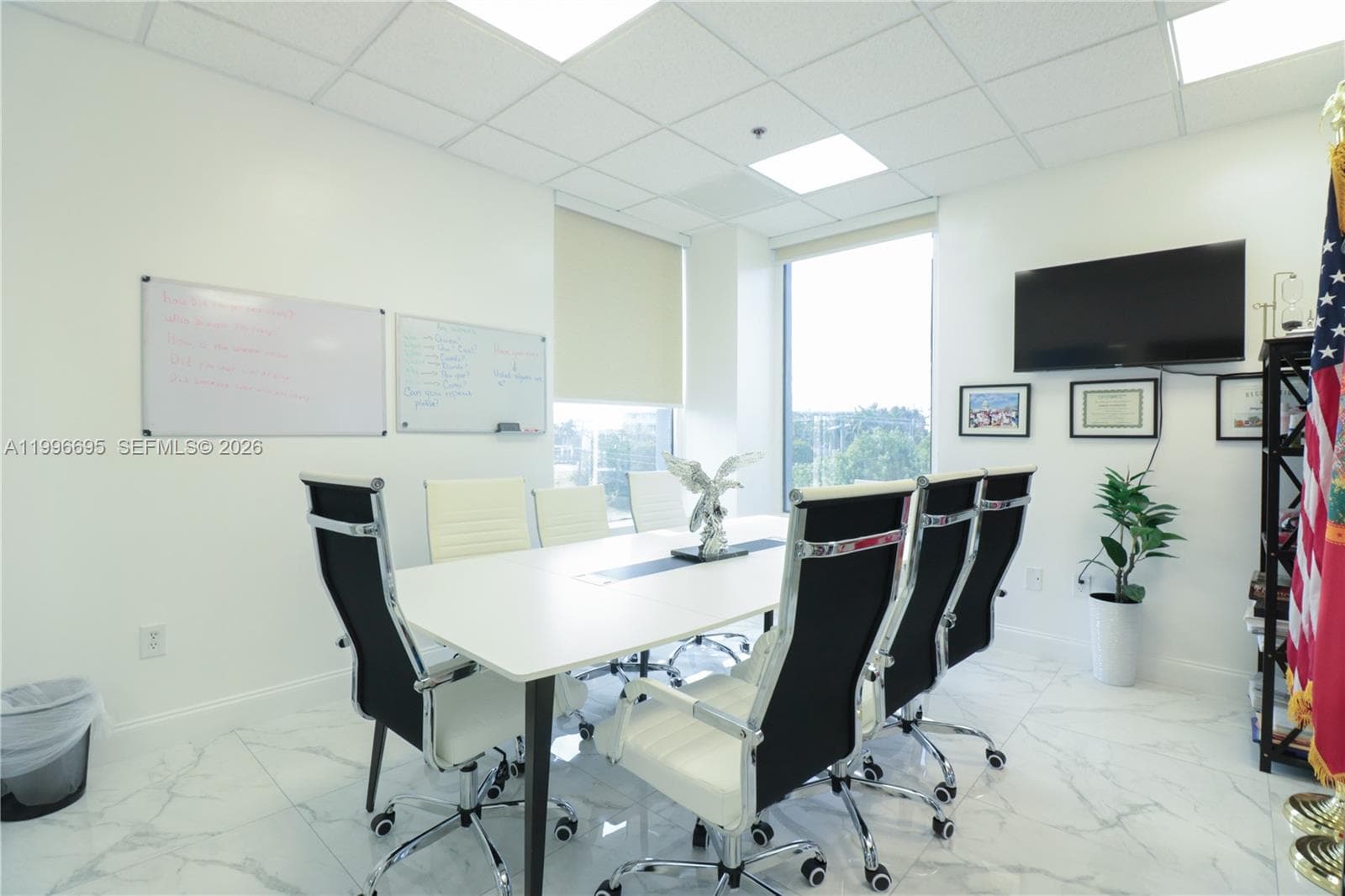 12550 Biscayne Blvd # 311, North Miami FL 33181 — 8