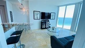 6515 Collins Ave # 1604, Miami Beach FL 33141 — 2