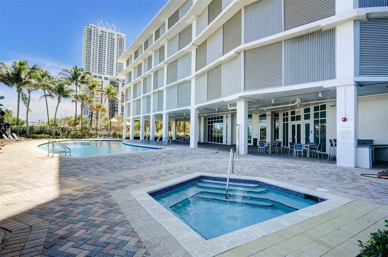 6515 Collins Ave # 1604, Miami Beach FL 33141 — 12