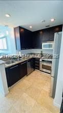 6515 Collins Ave # 1604, Miami Beach FL 33141 — 3