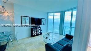 6515 Collins Ave # 1604, Miami Beach FL 33141 — 1