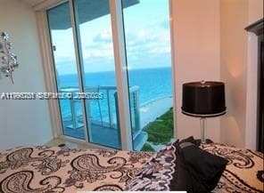 6515 Collins Ave # 1604, Miami Beach FL 33141 — 5