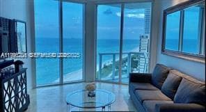 6515 Collins Ave # 1604, Miami Beach FL 33141 — 14