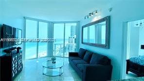 6515 Collins Ave # 1604, Miami Beach FL 33141 — 15