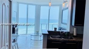 6515 Collins Ave # 1604, Miami Beach FL 33141 — 4