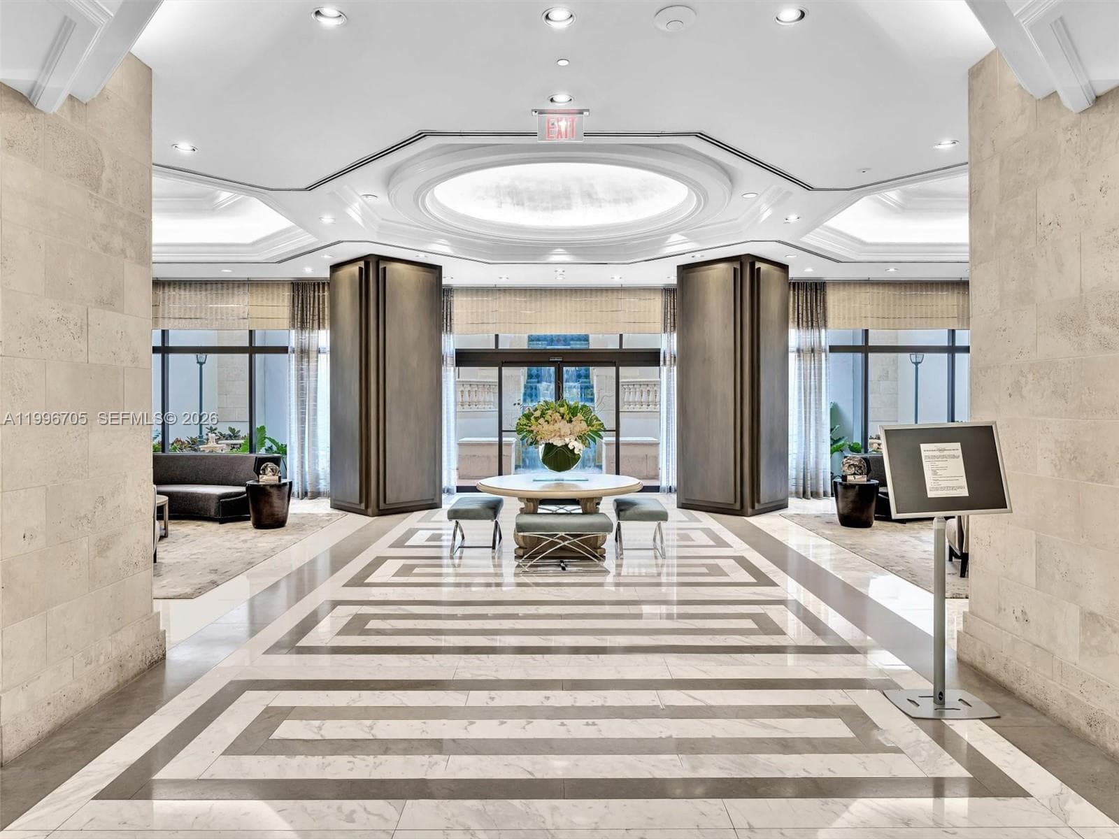 2000 Island Blvd # 1203, Aventura FL 33160 — 27