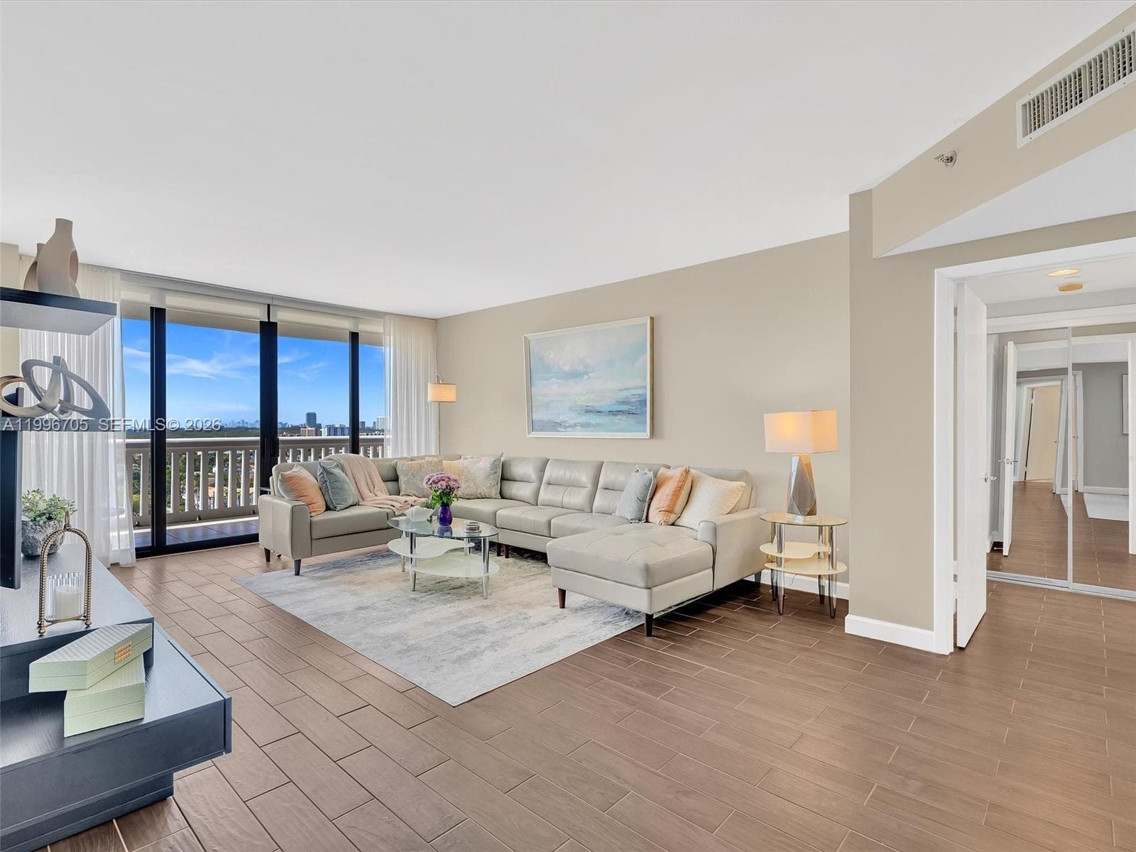 2000 Island Blvd # 1203, Aventura FL 33160 — 6