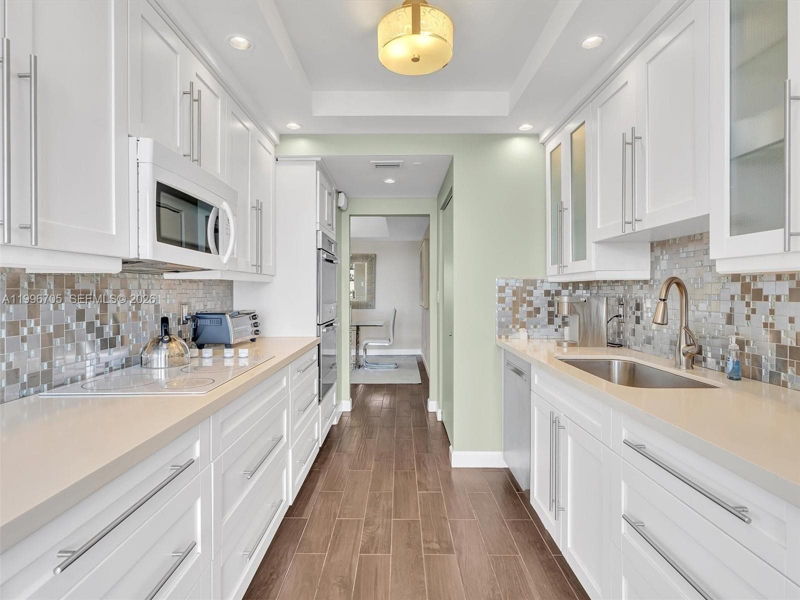2000 Island Blvd # 1203, Aventura FL 33160 — 12