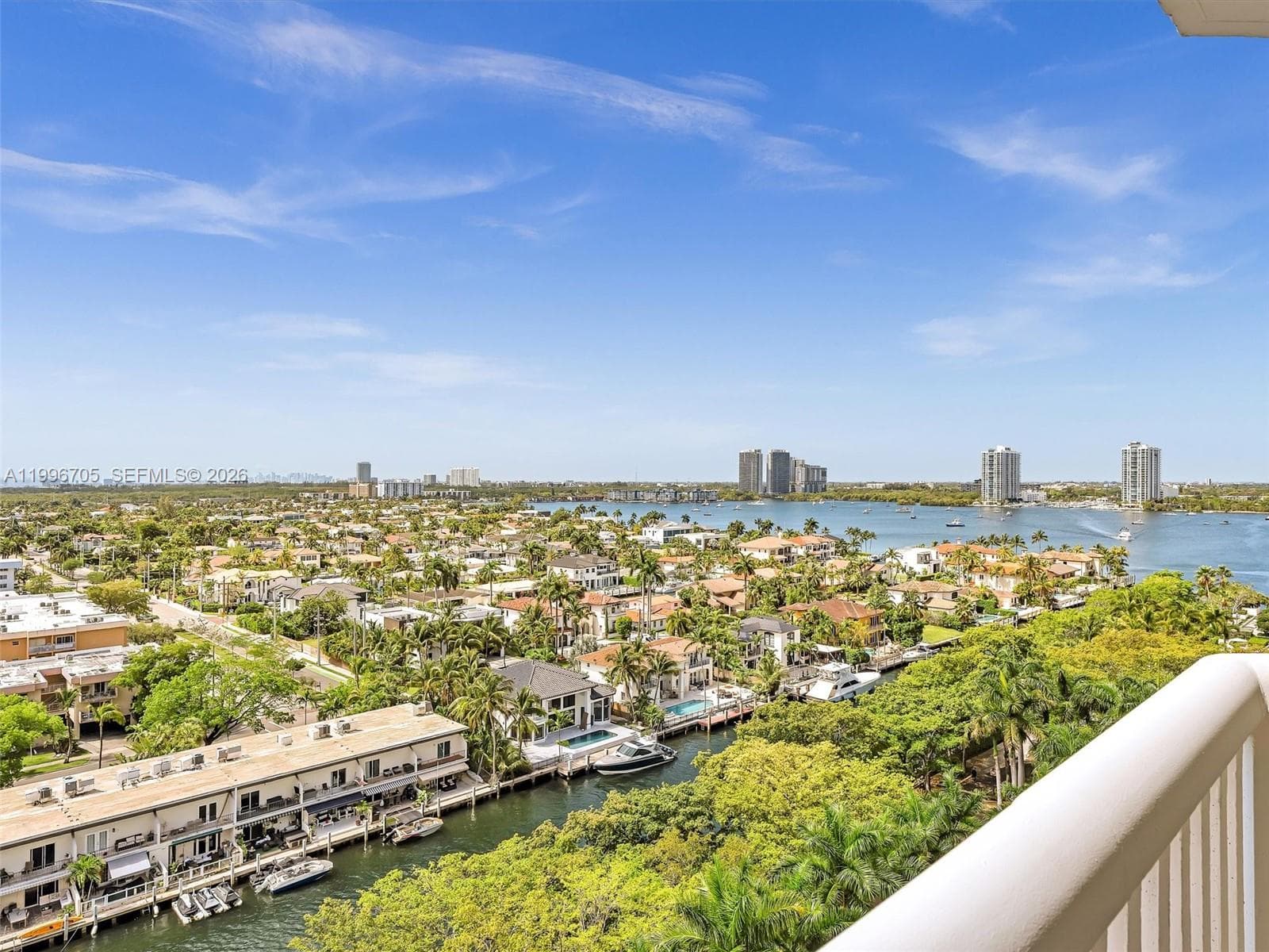 2000 Island Blvd # 1203, Aventura FL 33160 — 26