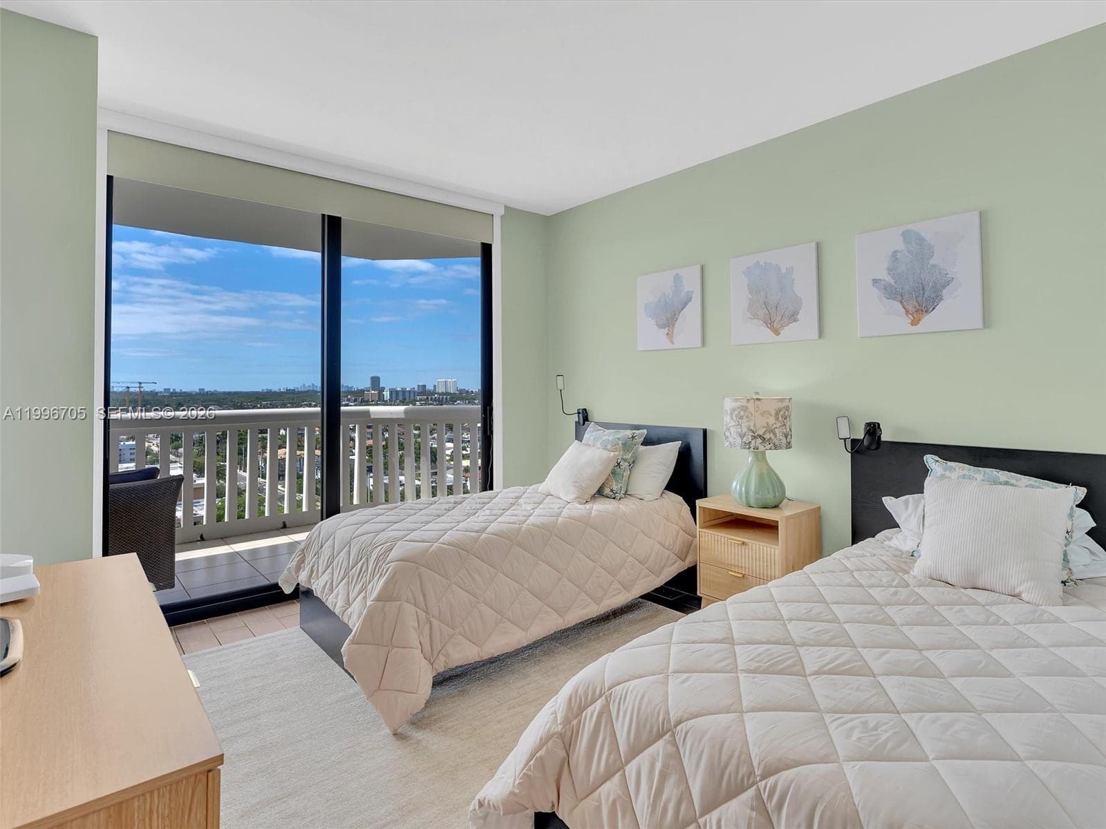 2000 Island Blvd # 1203, Aventura FL 33160 — 22