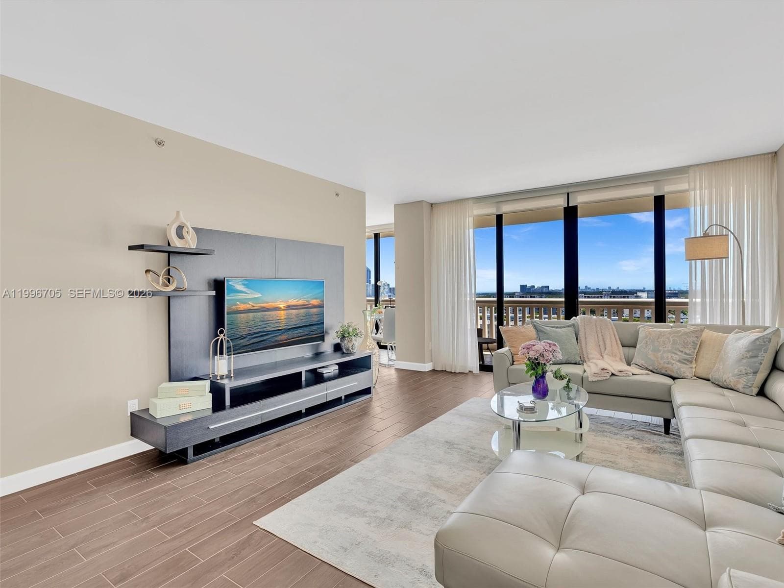 2000 Island Blvd # 1203, Aventura FL 33160 — 7