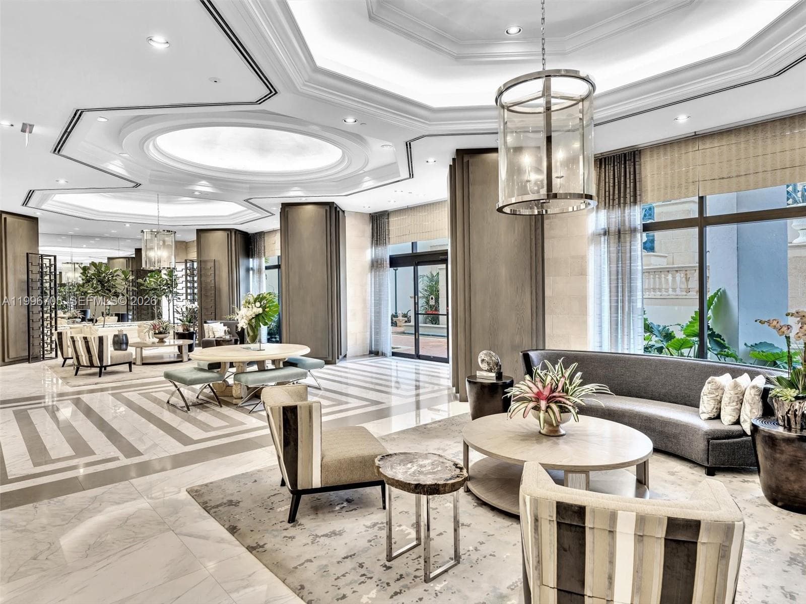 2000 Island Blvd # 1203, Aventura FL 33160 — 28