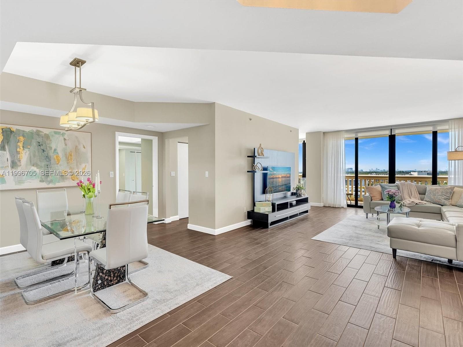 2000 Island Blvd # 1203, Aventura FL 33160 — 5