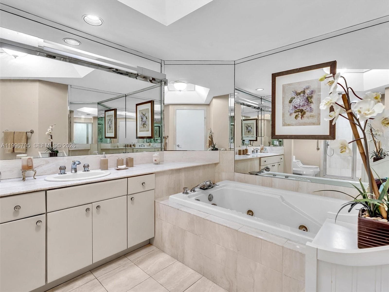 2000 Island Blvd # 1203, Aventura FL 33160 — 20