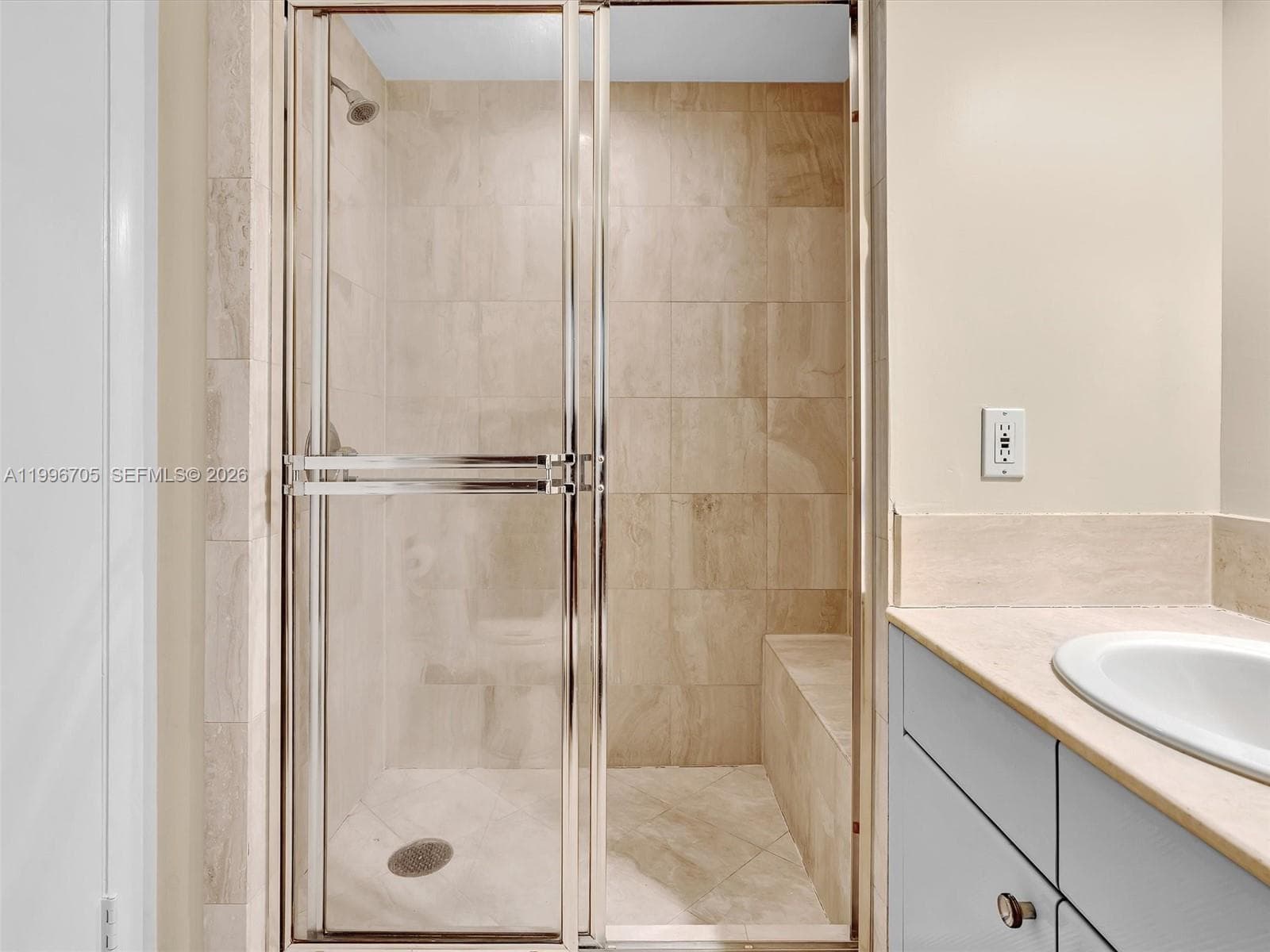 2000 Island Blvd # 1203, Aventura FL 33160 — 24