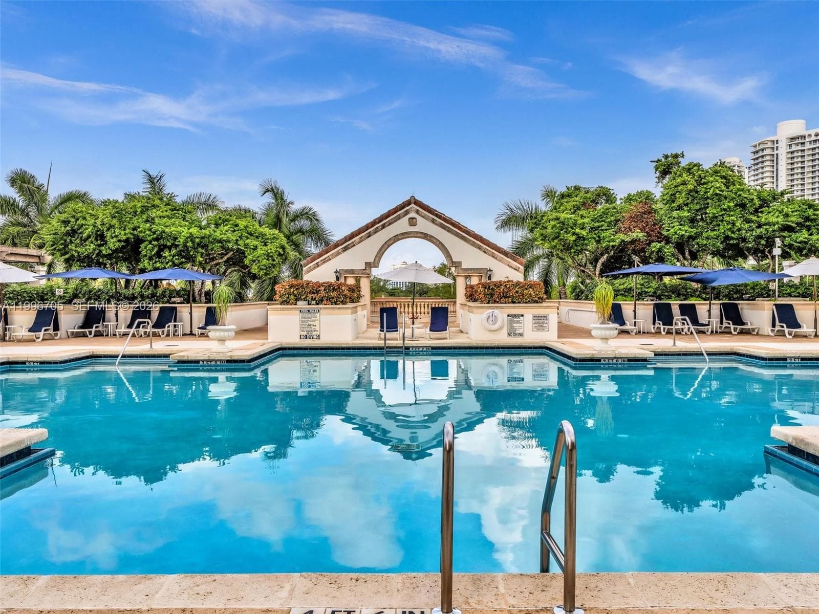 2000 Island Blvd # 1203, Aventura FL 33160 — 30