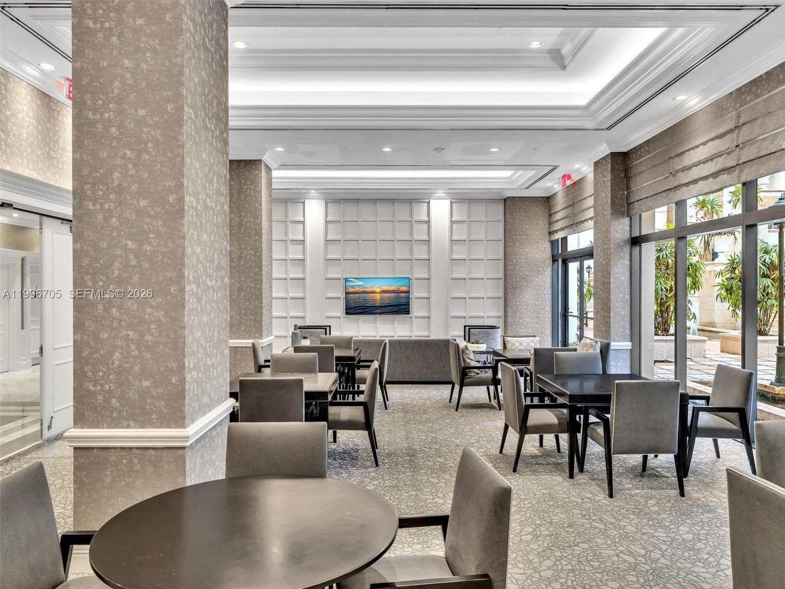 2000 Island Blvd # 1203, Aventura FL 33160 — 34