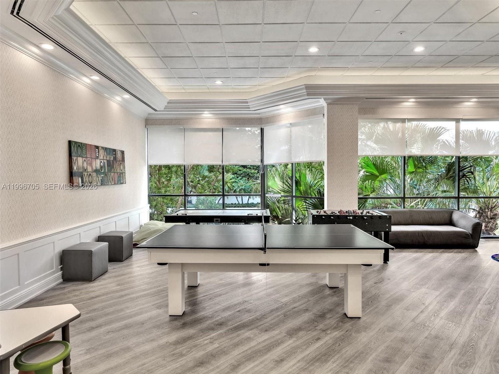 2000 Island Blvd # 1203, Aventura FL 33160 — 38