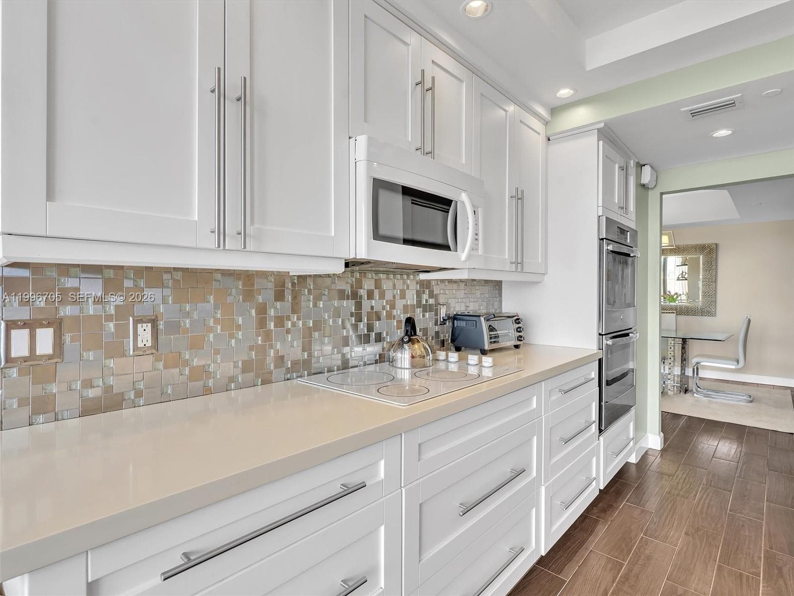 2000 Island Blvd # 1203, Aventura FL 33160 — 10