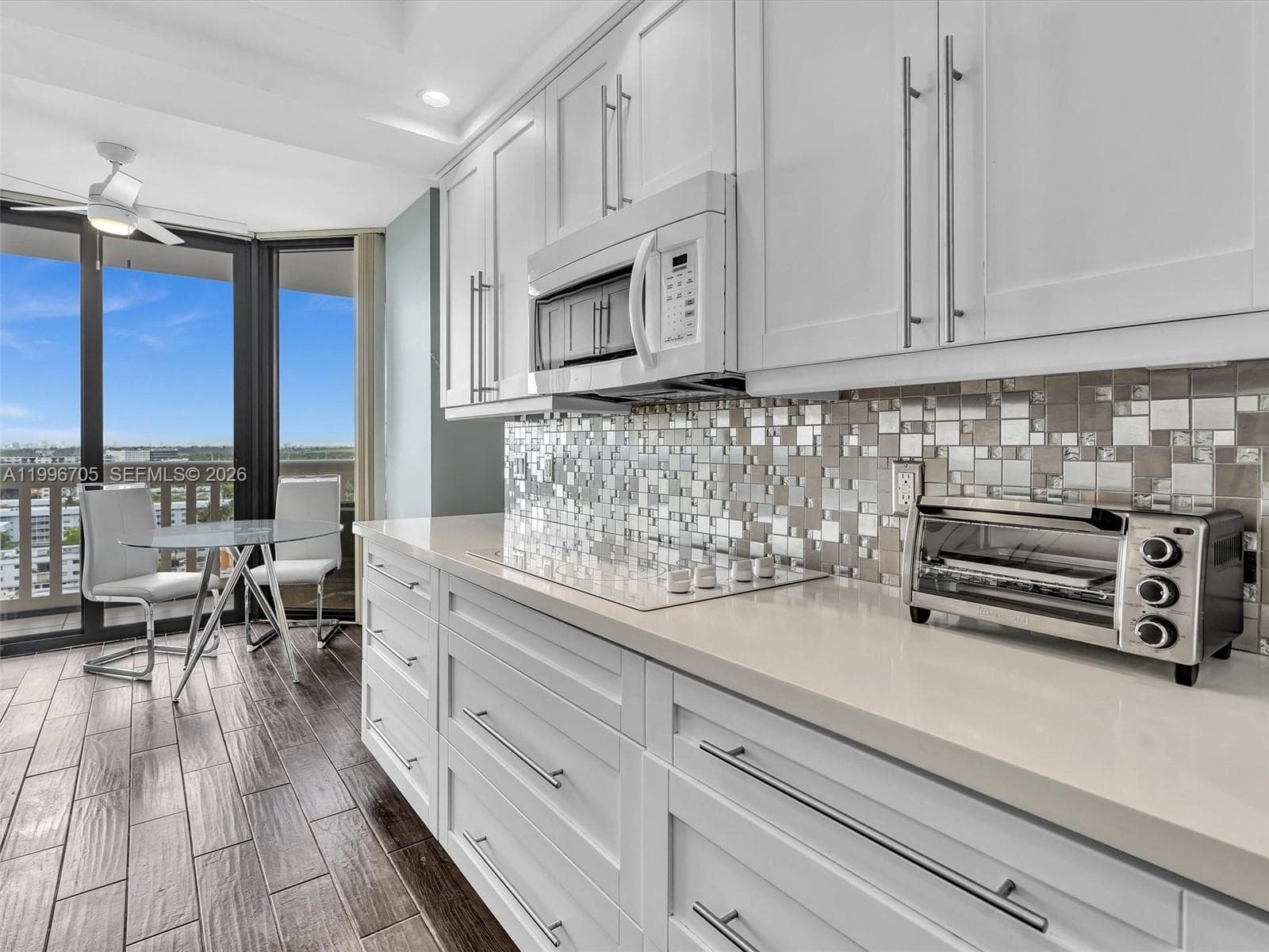 2000 Island Blvd # 1203, Aventura FL 33160 — 14