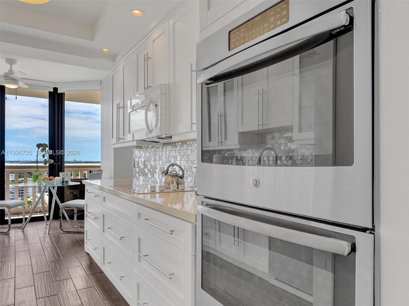 2000 Island Blvd # 1203, Aventura FL 33160 — 15