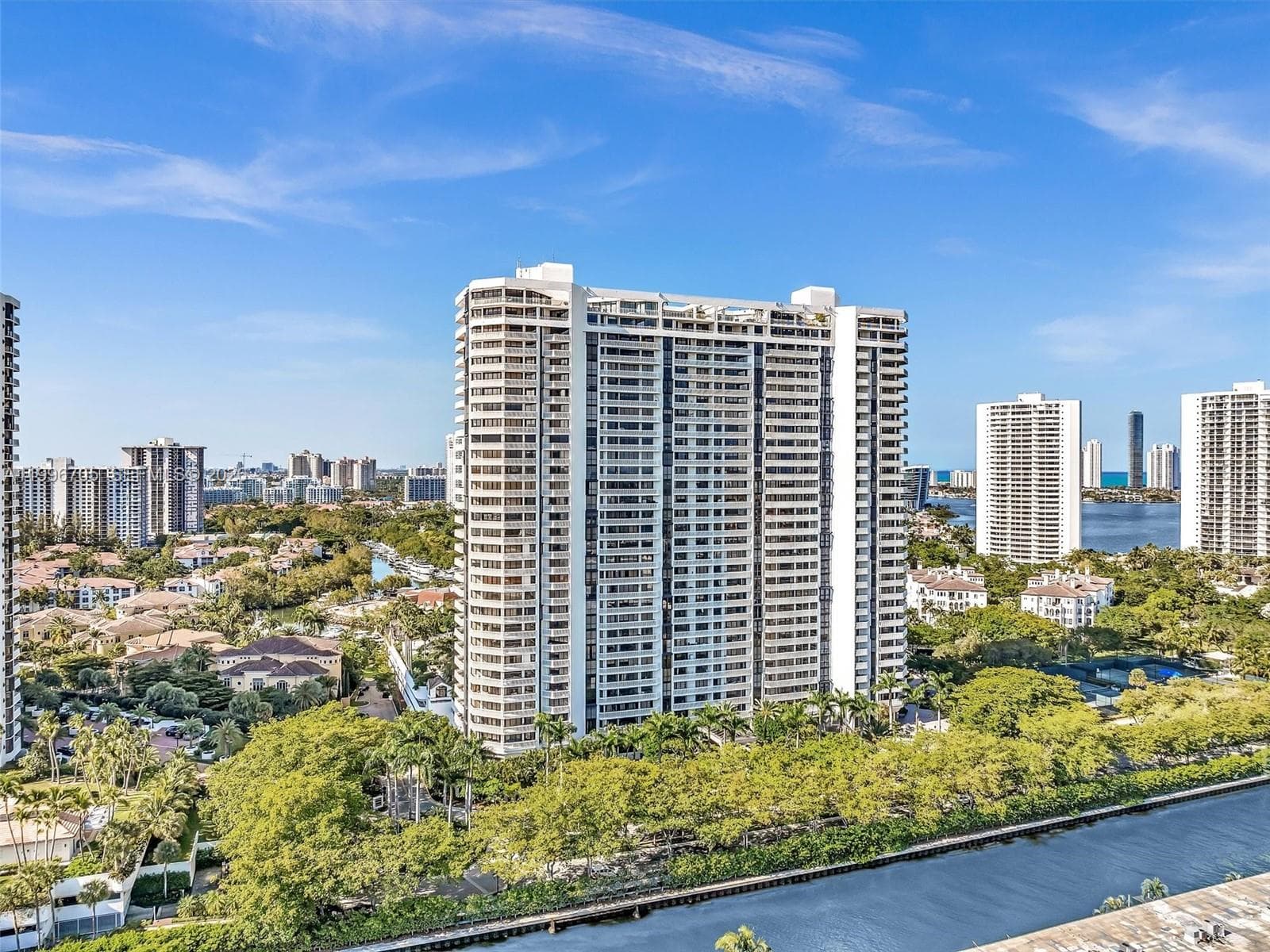2000 Island Blvd # 1203, Aventura FL 33160 — 40