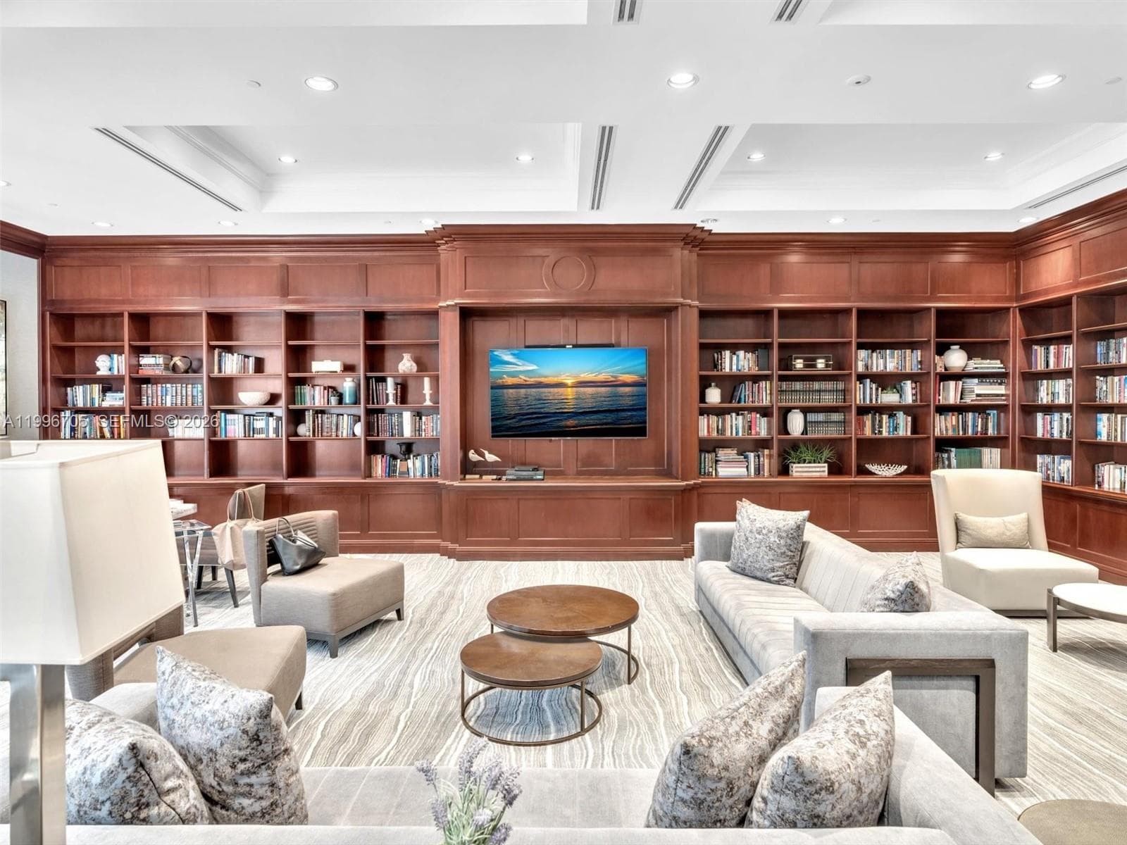 2000 Island Blvd # 1203, Aventura FL 33160 — 39
