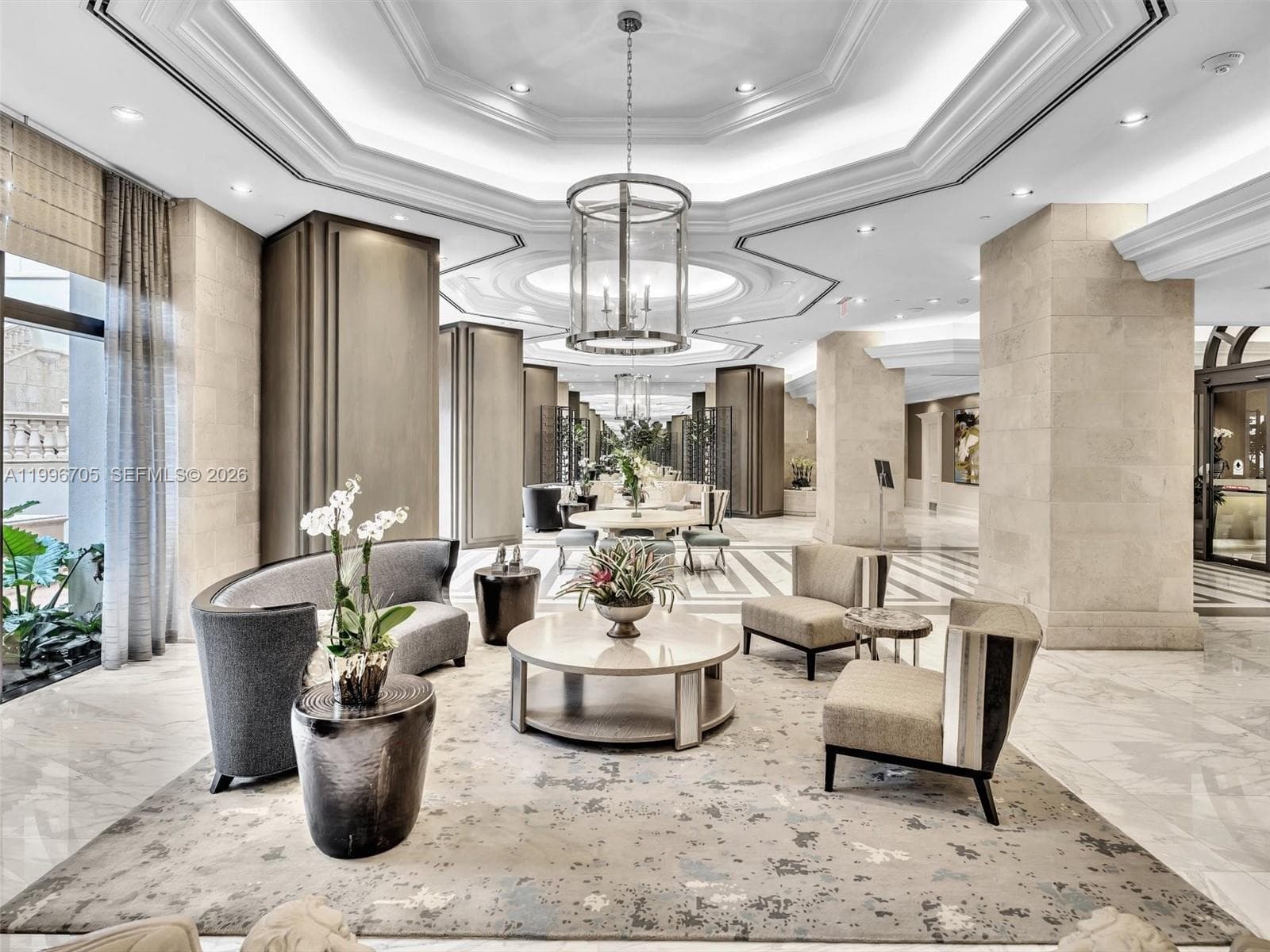 2000 Island Blvd # 1203, Aventura FL 33160 — 29