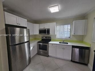 46 NW 35th St # 3, Miami FL 33127 — 2