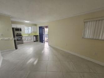 46 NW 35th St # 3, Miami FL 33127 — 3