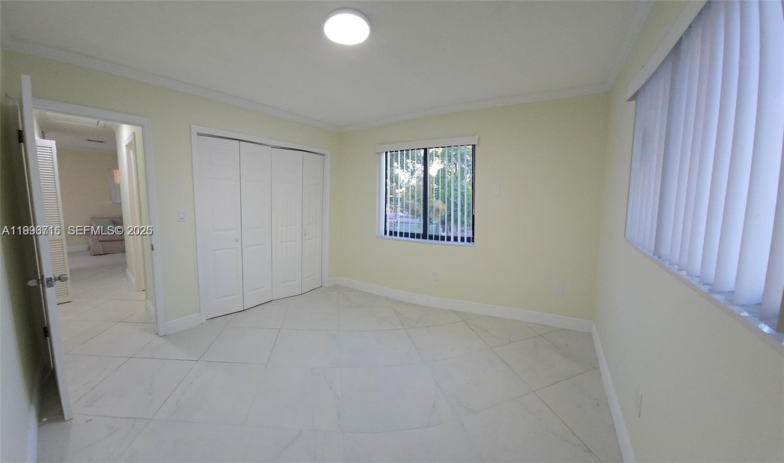 46 NW 35th St # 3, Miami FL 33127 — 5