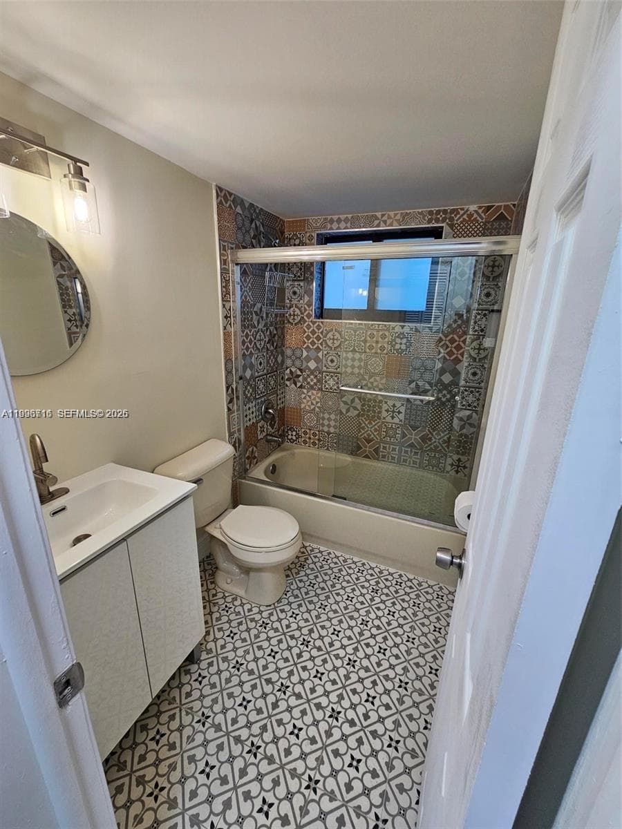 46 NW 35th St # 3, Miami FL 33127 — 4