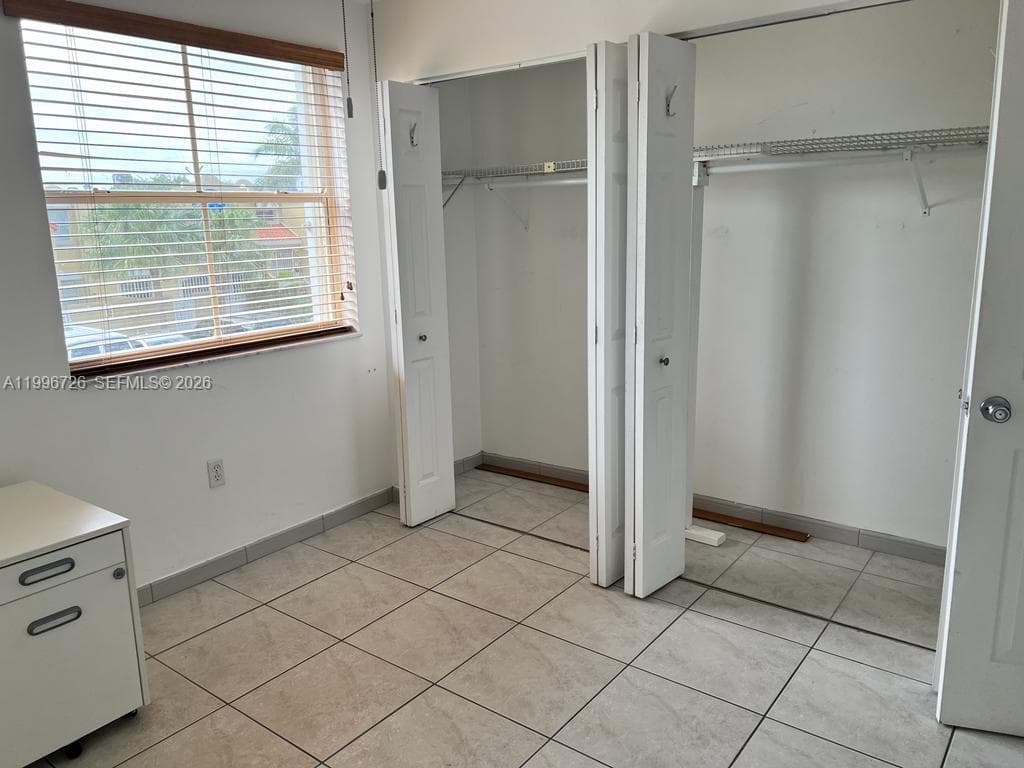 Gables I Townhomes Condo, Miami, FL — 12