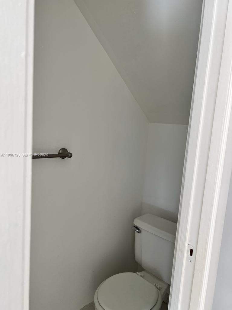 Gables I Townhomes Condo, Miami, FL — 7