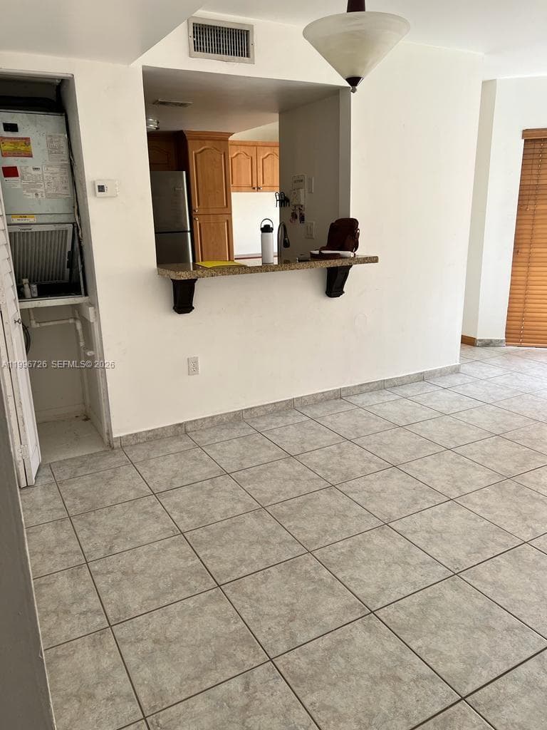 Gables I Townhomes Condo, Miami, FL — 3