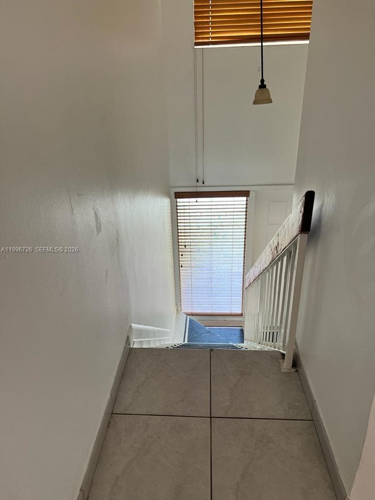 Gables I Townhomes Condo, Miami, FL — 10
