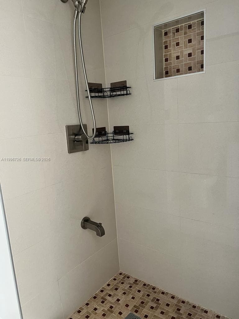 Gables I Townhomes Condo, Miami, FL — 14