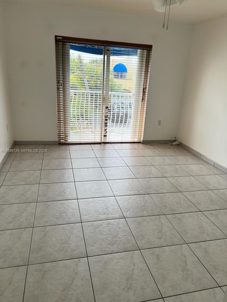 Gables I Townhomes Condo, Miami, FL — 15