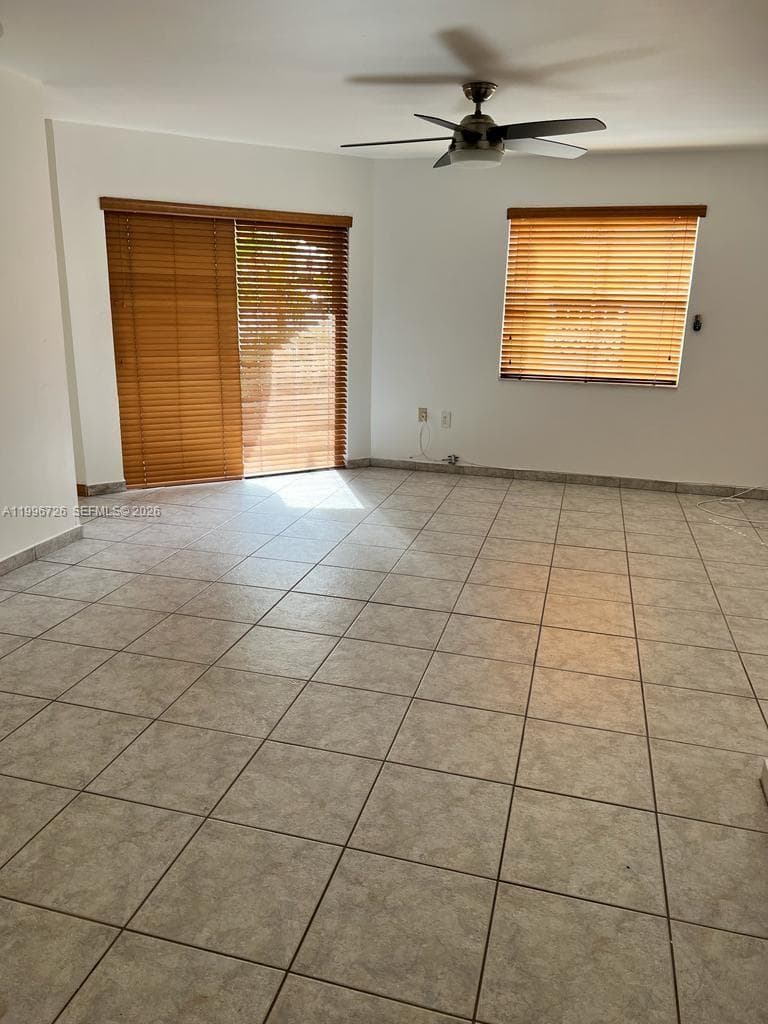 Gables I Townhomes Condo, Miami, FL — 8