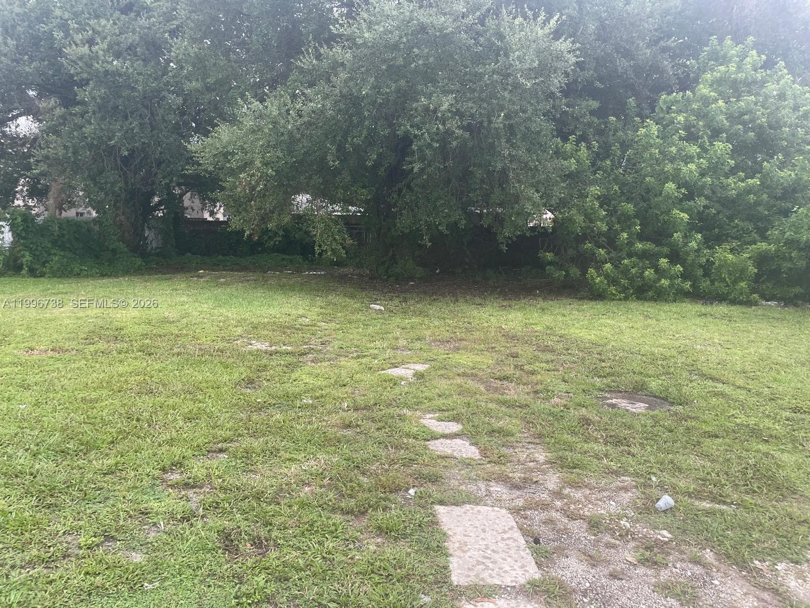 3068 NW 46th St, Miami FL 33142 — 1