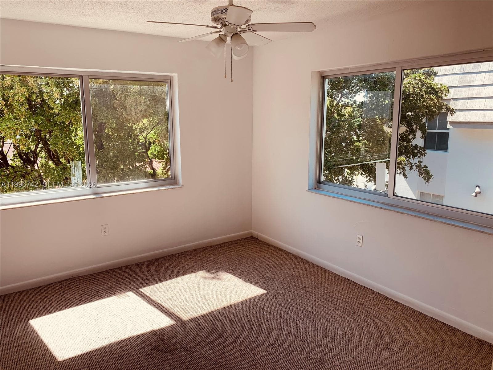 1110 Salzedo St # 2C, Coral Gables FL 33134 — 13